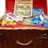 Jumbo Hamper of Retro Sweets Jumbo Hamper of Retro Sweets